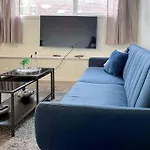 Appartement 4 By Sidd Stavanger