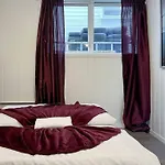 Appartement 4 By Sidd Stavanger