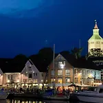 4 By Sidd * Stavanger