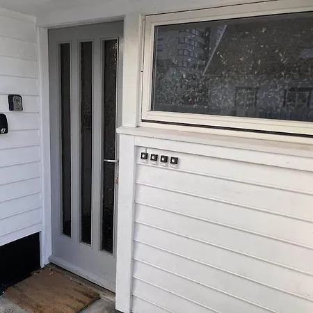 Appartamento 4 By Sidd *